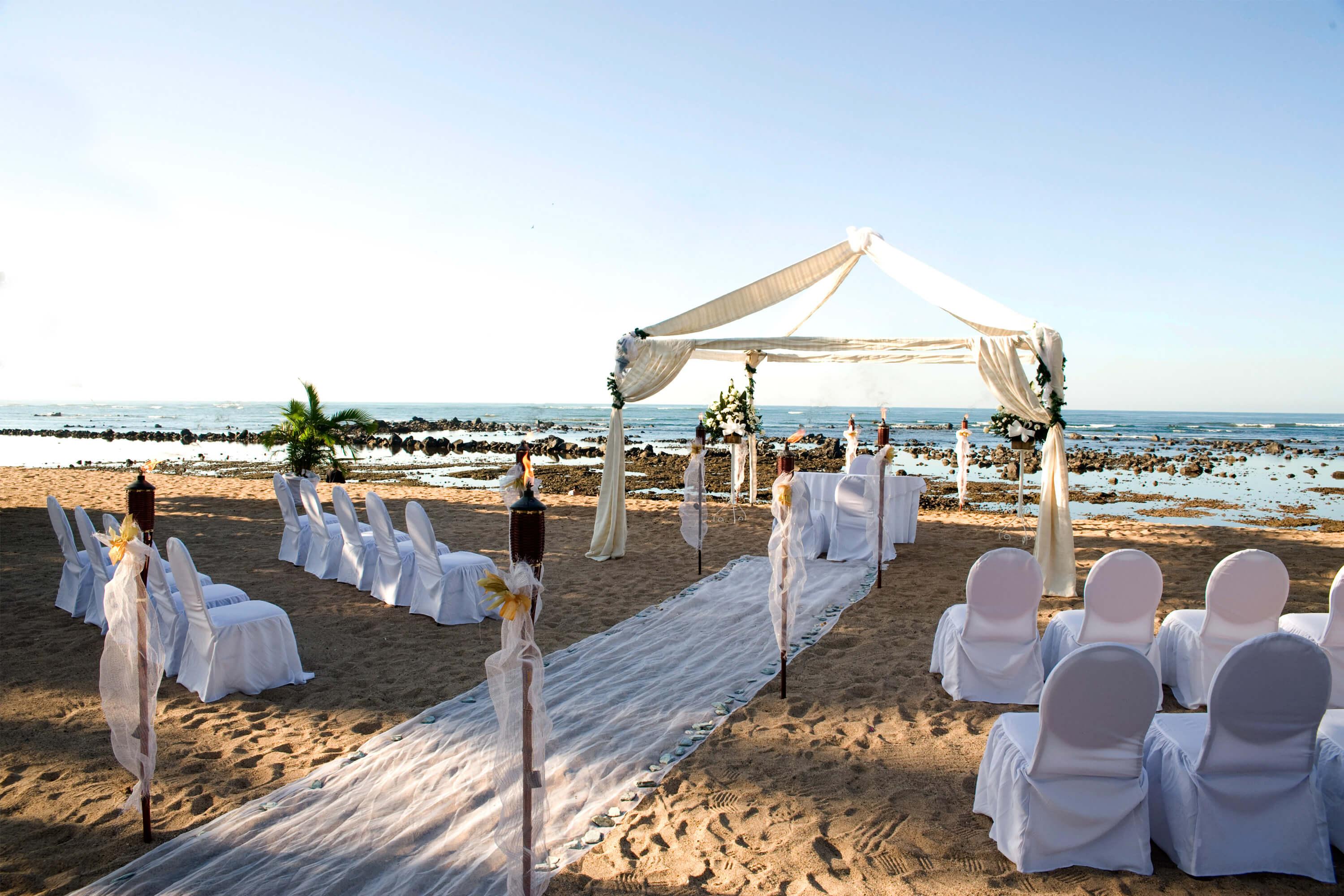 Royal Decameron Salinitas Los Cóbanos Eksteriør billede